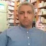 Mohammad Afzal