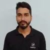 Dibakar Borah