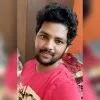 Rajesh Raj