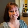 Kathy Patton