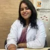 Arsheya Gupta