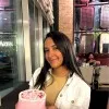 Noha Mostafa