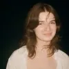 Anastasia Shiman