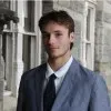 Lucian Gleiser