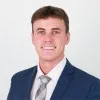 Colby Patterson