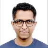 Piyush Parekh