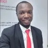 Felix Aikhuele
