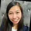 Richelle PM
