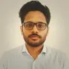 Prashant Yadav