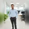 Deepanshu Sharma