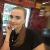 Rodica Sandu