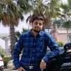 Madhur Nigam