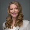 Laura Kittenbacher