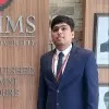 Gaurav Gandhi