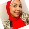 Nada Tarek