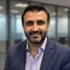 Shahab Abidi