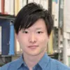 Yusuke Miyoshi