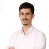 Mahmoud Masoud