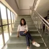 Varsha