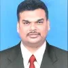 rahul kumar