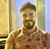 Ahmed Elsayed