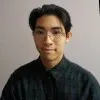 Dominic Pham
