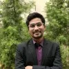 Akshat Pandey