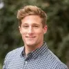 Tyler Loney