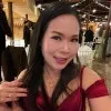 Pimpisa Huynh