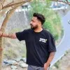 Daksh Kumar