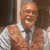 Rajan saranath