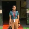 Prabhavathi Ayli