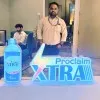 Vishal Upadhayay