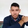 David Gallardo