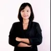 Rindella Sinaga