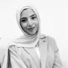 Najwana Awamleh