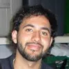 Christian Lopez