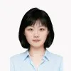Xinyi Lu