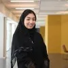 Ebtesam Abduljabbar