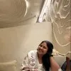 Vyshnavi Vanjari