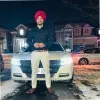 Inder Cheema