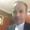 Mohamed Adel