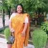 Sanjana Longa