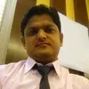 MAYANK AGARWAL