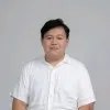 Muhammad Bahrijar
