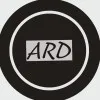 AR Doxey