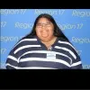 Jasmine Glaspie