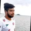 kalyan