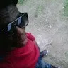 Lindokuhle Makhoba