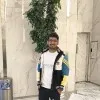 Neeraj Saini